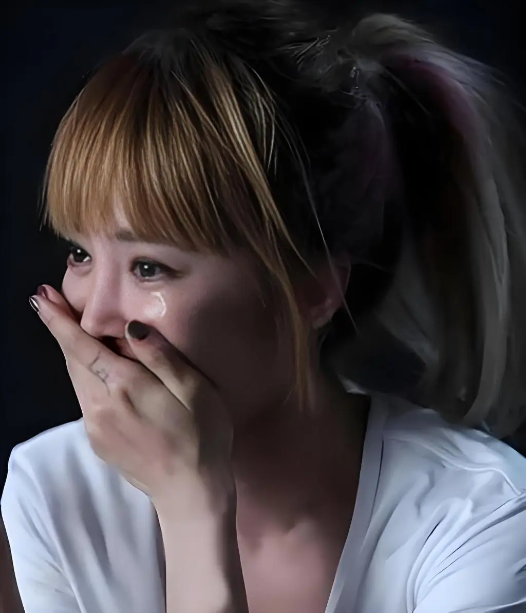 《黑色的皮肤上哭泣的女人》全集高清免费在线观看-日影黑色皮肤上哭泣的女人完整版资源下载-HD中字无广告播放
