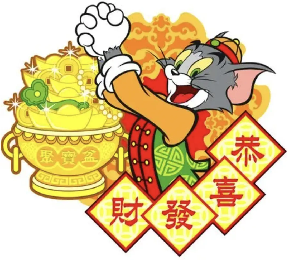 《偷情的后裔》超高清完整版-免费在线观看韩国电影-偷情的后裔高清在线播放-策驰影院