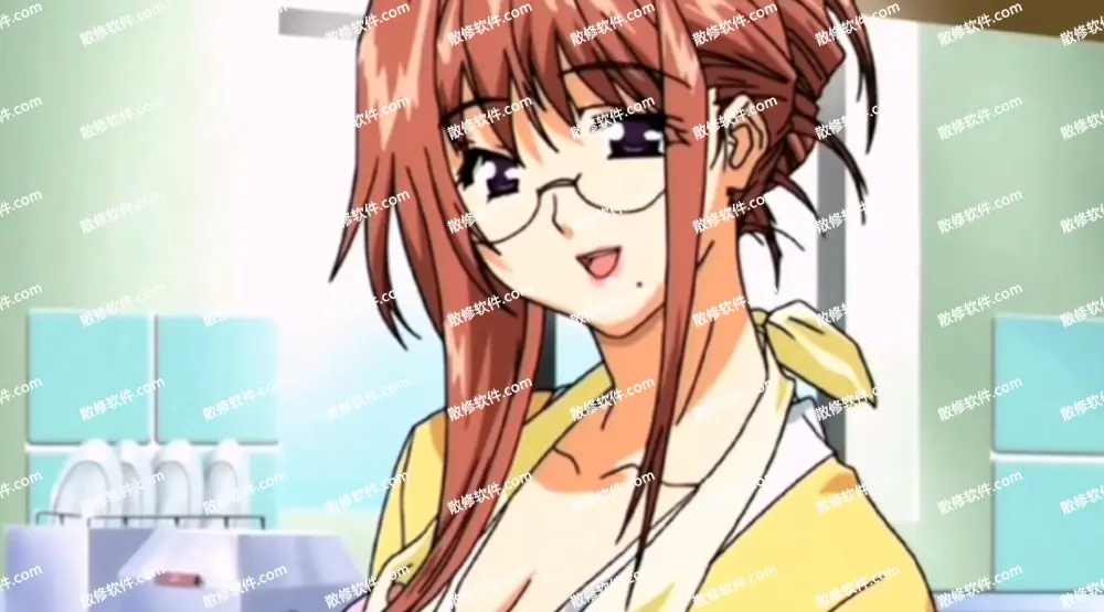 《真实故事 人妻真情告白 本村陶子的场合》1080P高清完整版-人妻真情告白本村陶子场合无广告免费观看