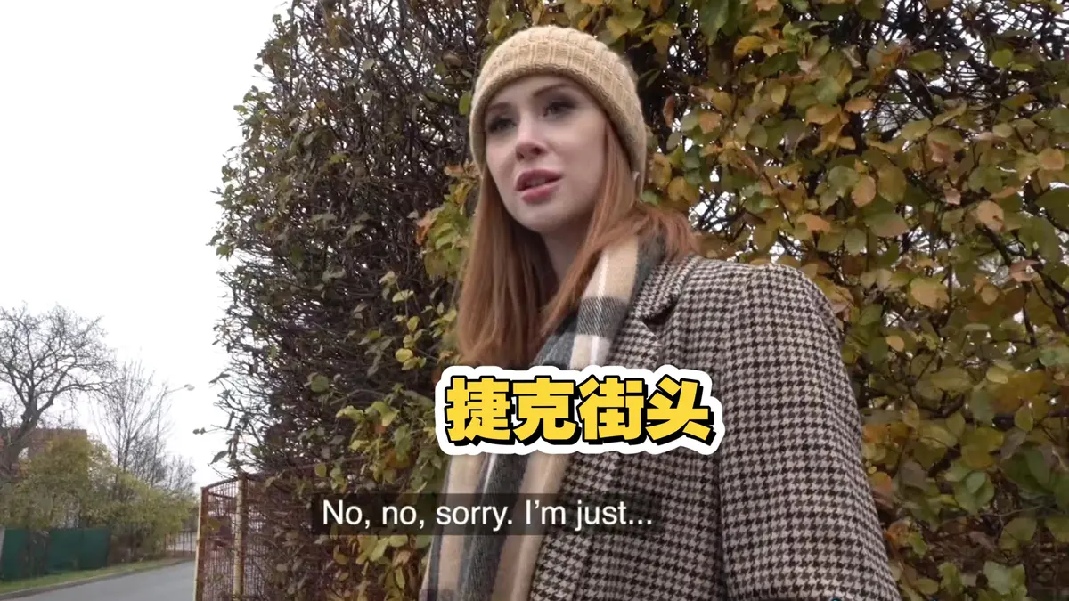 《捷克街头钞能力搭讪系列》2025电影免费在线观看完整版高清捷克街头钞能力搭讪系列全集资源无广告播放