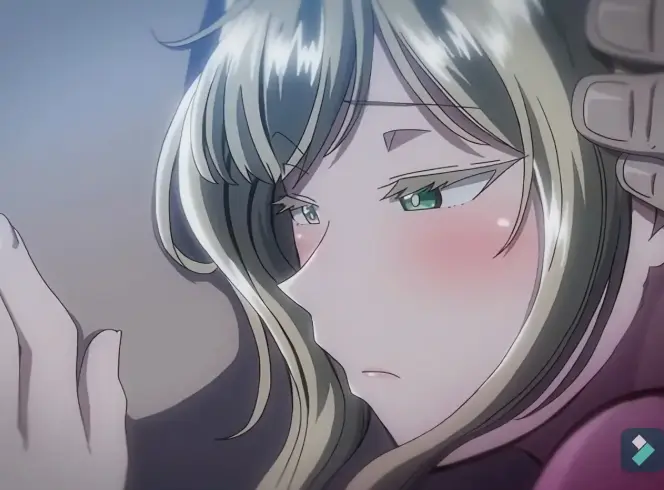 《圣华女子学院 OVA》全集高清播放 - OVA聖華女学院公認竿おじさん全卷无删减资源 - 免费在线观看无弹窗广告 - 迅雷云盘/夸克网盘高速下载