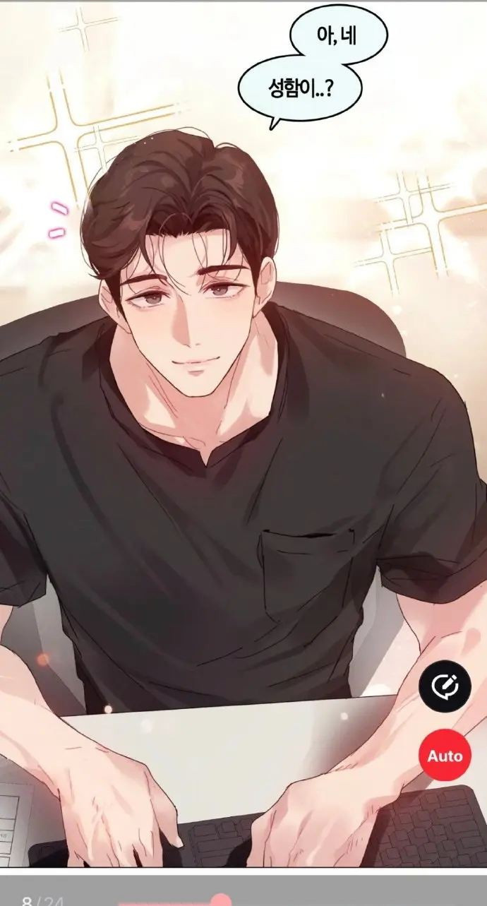 《只是做个体检而已》漫画免费观看-只是体检而已漫蛙官方正版下载-只是做个体检而已百度网盘资源-漫蛙漫画全网最新漫画在线观看