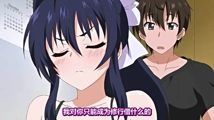 日本动漫《乳色吐息》全集免费在线播放-高清无删减版体验-风车动漫推荐表面少女网暴内核打脸现实的乳色吐息-4K画质极致观看