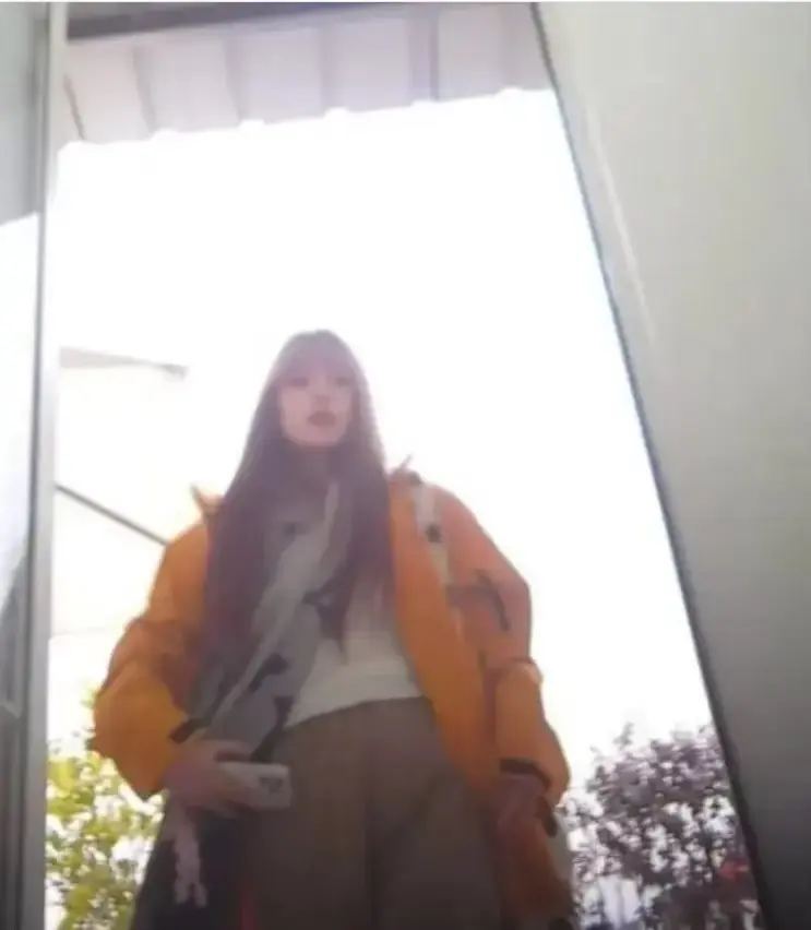 《抖音木木》木木同学岛遇写真全集免费观看-242P30V高清无删减完整版-百度网盘夸克迅雷高速下载-《抖音木木》碧海蓝天椰林沙滩少女写真