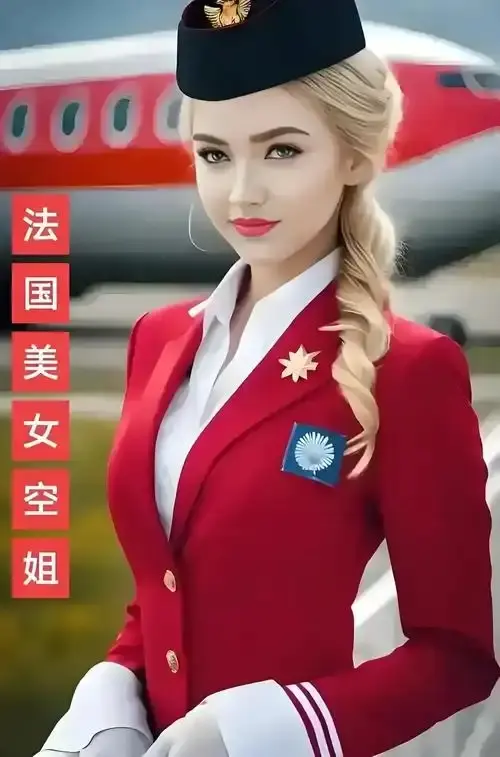 《私人航空/法国航空》全集在线观看-高清未删减版私人航空/法国航空-完整版无广告免费播放