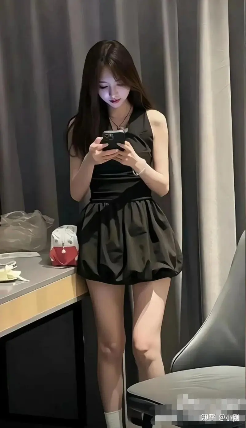 《一只顶美》完整版视频-无删减1080P高清播放-一只顶美全集在线观看免费无广告