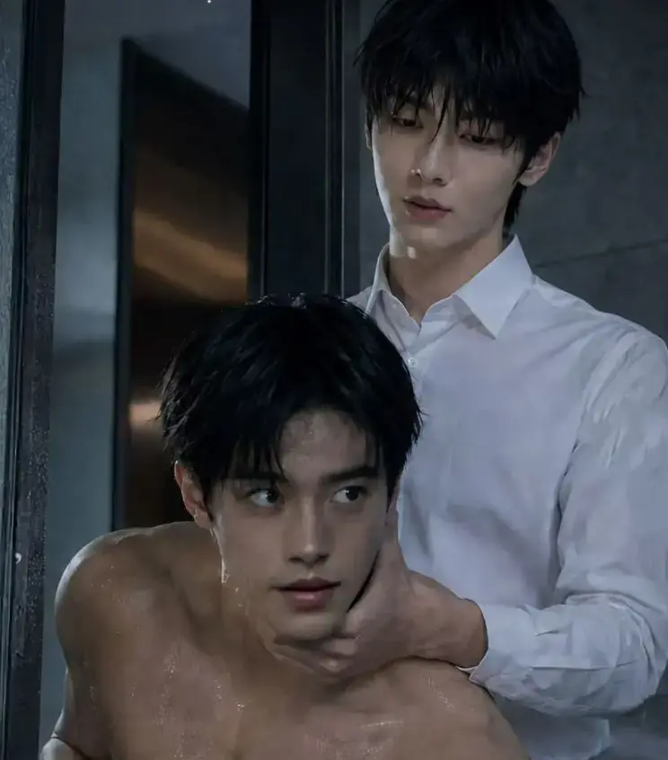 《直男室友的恶堕》全集完整版在线观看-2026校园双男主短剧直男室友的恶堕1080P高清免费播放-未删减无雾超清全季手机端流畅观看