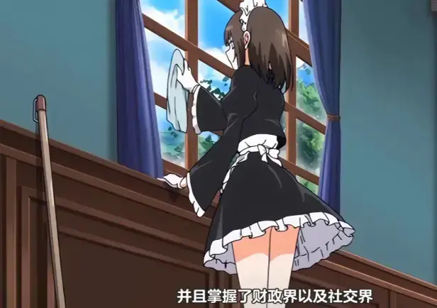 《没落贵族琉璃川》无删减全集免费看-《没落贵族琉璃川》HD高清在线播放-完整版1080P资源-无广告流畅观看