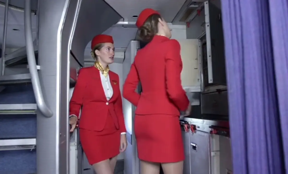 《法国空姐2019》资源下载-多塞尔航空手机免费观看全集-法国空姐高清完整版在线播放