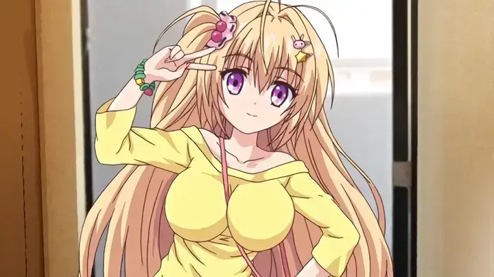 《让笨蛋妹妹变聪明》无广告在线观看全集-让笨蛋妹妹变聪明动漫无删减HD高清中字-全网同步更新