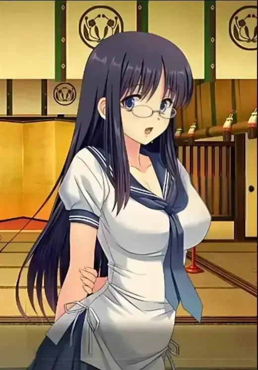 《妻中蜜》系列动画全集在线观看-高清无删减版资源下载-完整版1080P动漫花园