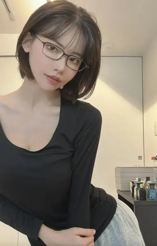 《深田咏美》无删减高清在线观看-日本爱情动作大片资源下载-深田咏美从偶像到顶流女王的逆袭之路