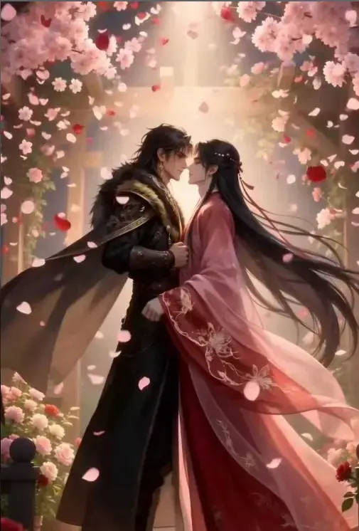 《知知私语》AI短剧高清无删减完整版免费在线观看-知知私语超清全集无广告播放-网盘资源