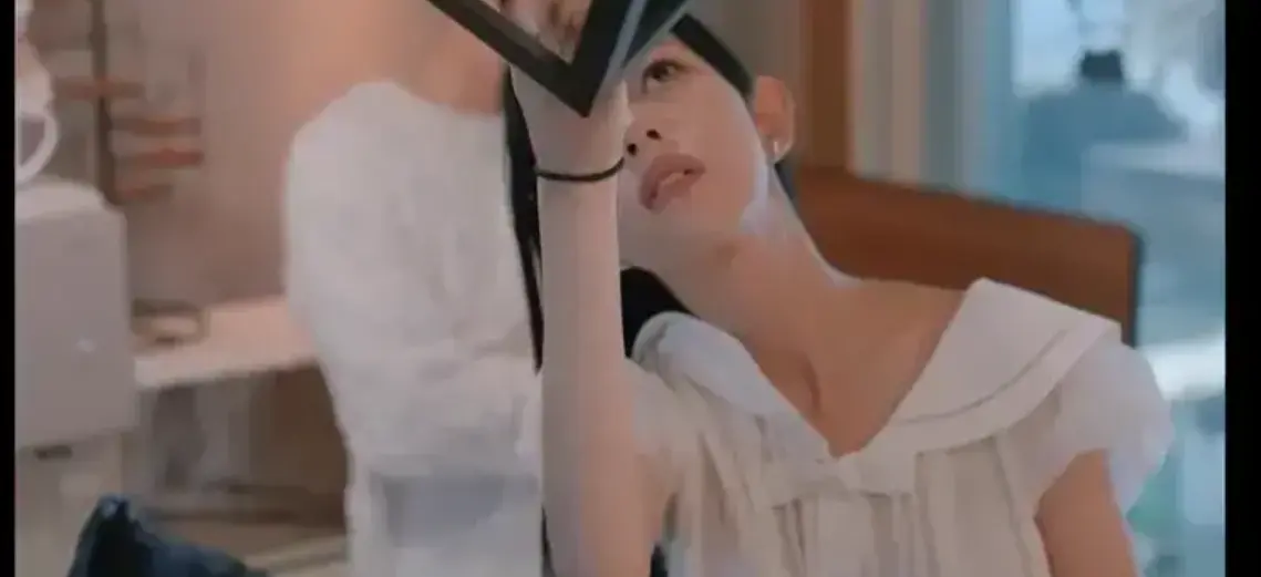 韩国剧情片《顶级女人》无删减完整版在线看-顶级女人HD高清中字1080P画质播放-免费迅雷下载磁力链资源