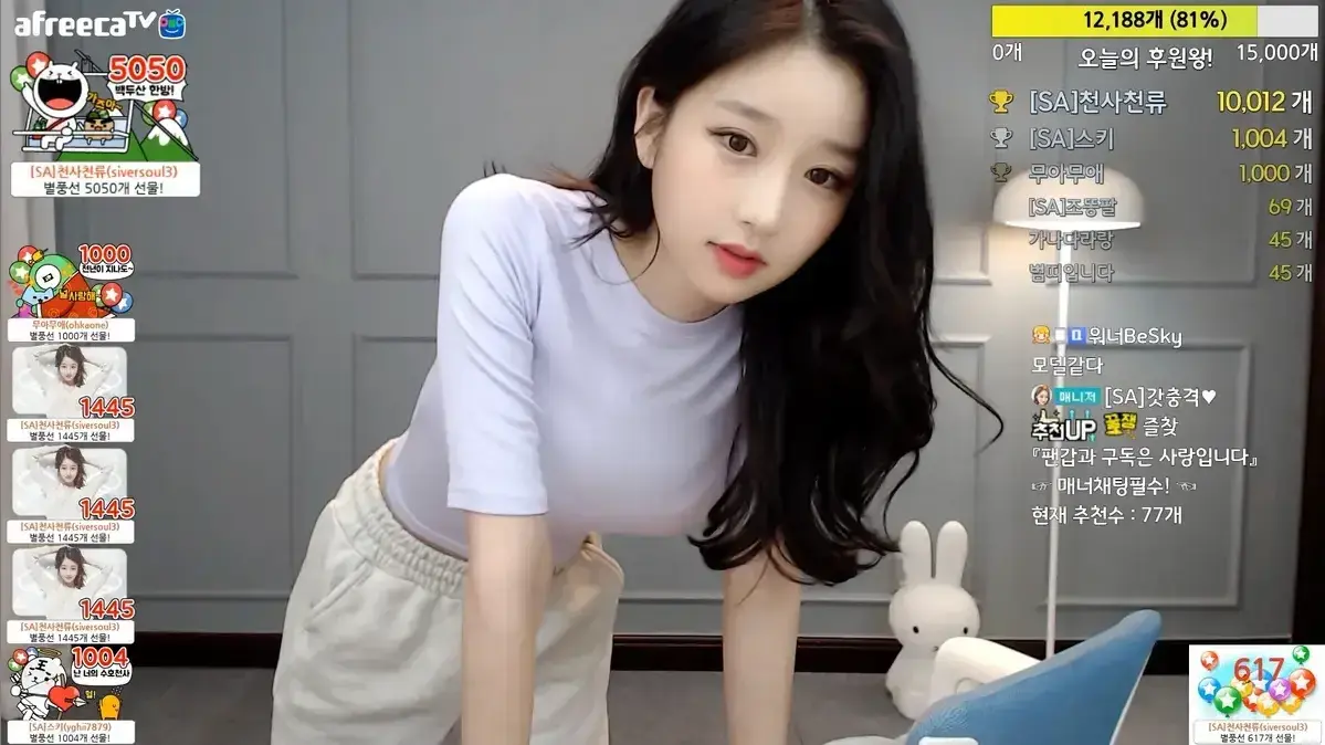 《onlyfans每日大赛徐雅》相关资源图片