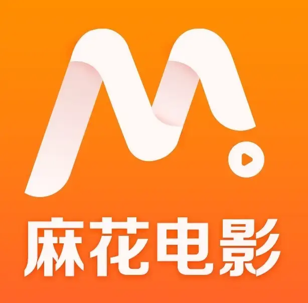 麻花影院TV版-国产大片高清免费看-麻花影视资源全收录-无广告在线观看全集-麻花影院免费电影直达