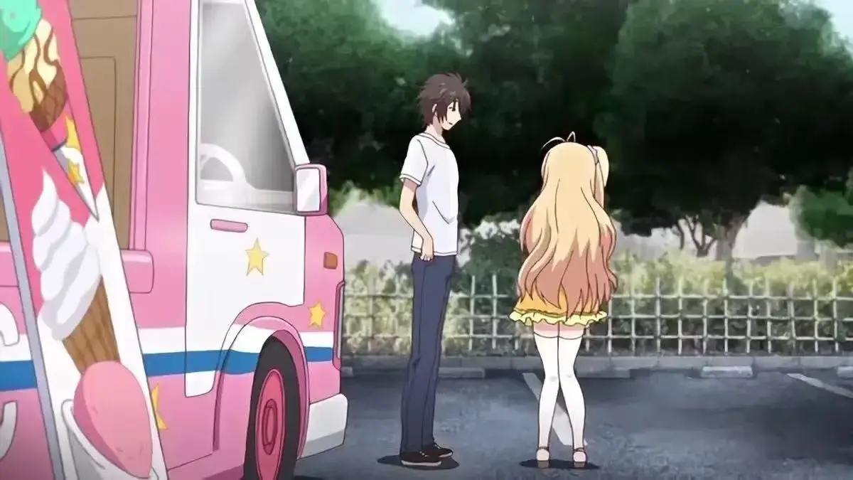 《让笨蛋妹妹变聪明》动漫全集免费在线观看-让笨蛋妹妹变聪明高清无删减版1080P播放-无广告流畅观看
