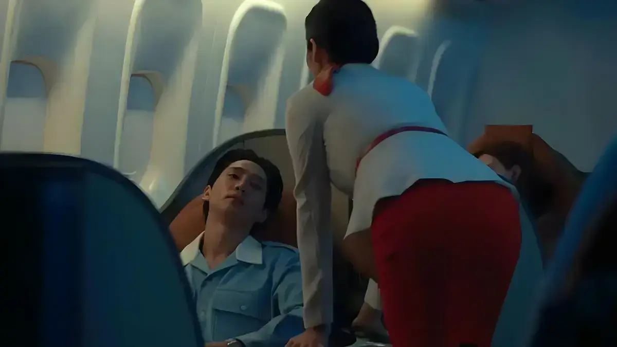 《韩国空姐》未删减HD中字高清完整版在线观看-免费观看《韩国空姐》剧情片全集-夸克网盘百度云资源下载