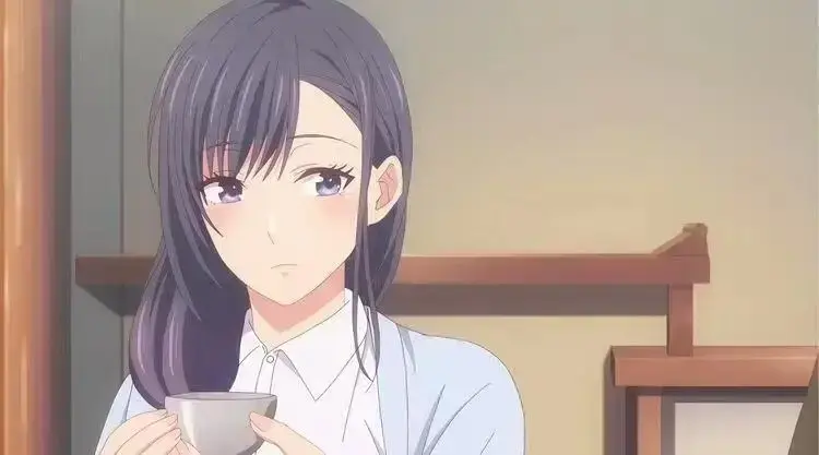 夫妇联谊未删减版《夫妇联谊～回不去的夜晚～～》全集-1080P高清在线免费观看-中字完整版无广告播放