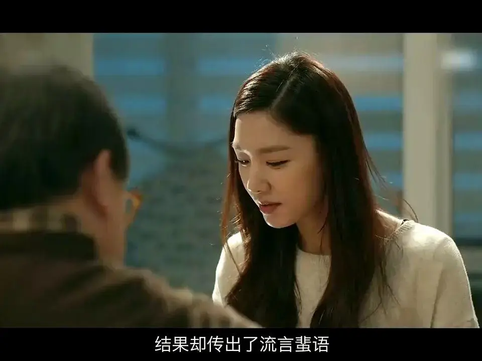 《公公和两个儿媳》高清完整版全集免费在线看-《公公和两个儿媳》未删减原版内容完整呈现-精准中字字幕助力轻松观影-专属网盘观看链接稳定有效-细细解读韩国家庭日常纠葛-体会普通家庭的相处难题与成长感悟