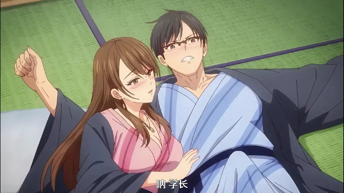 夫妇联谊～回不去的夜晚～动漫全集中字版-《夫妇联谊～回不去的夜晚～》HD高清免费观看-无删减1080P资源樱花动漫同步