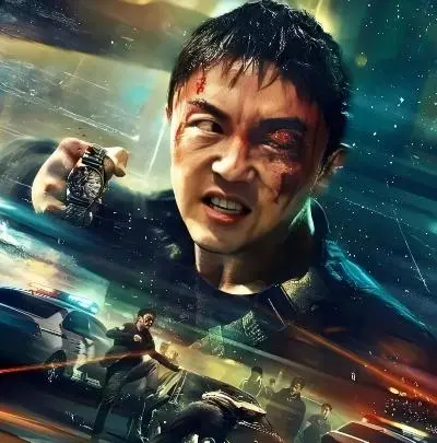 2026谢苗火爆动作新片《火遮眼》高清全集免费在线观看-《火遮眼》未删减中文版无广告极速播放-夸克网盘百度云1080P资源下载