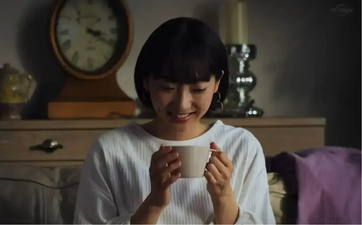 日本文艺片《少女》未删减版高清播放-电影《少女》HD1080P中字在线看-全集网盘迅雷下载