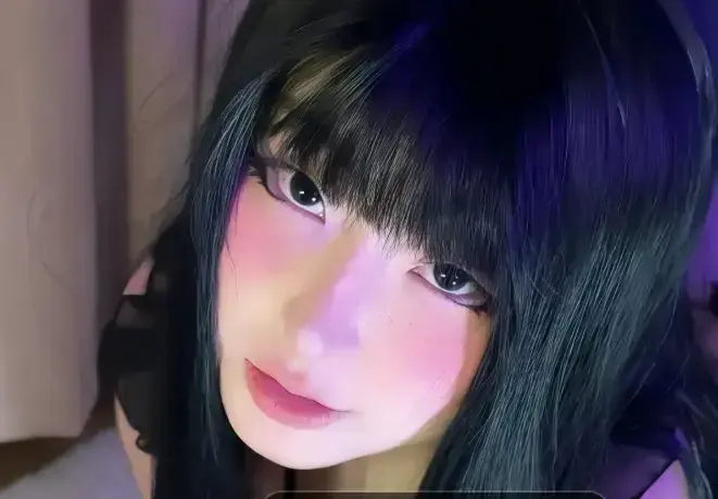 《pupu 噗噗》全集巅峰三部曲重磅回归-街头挑战特辑高清未删减中文版免费看-pupu 噗噗网盘全程无广告在线播放