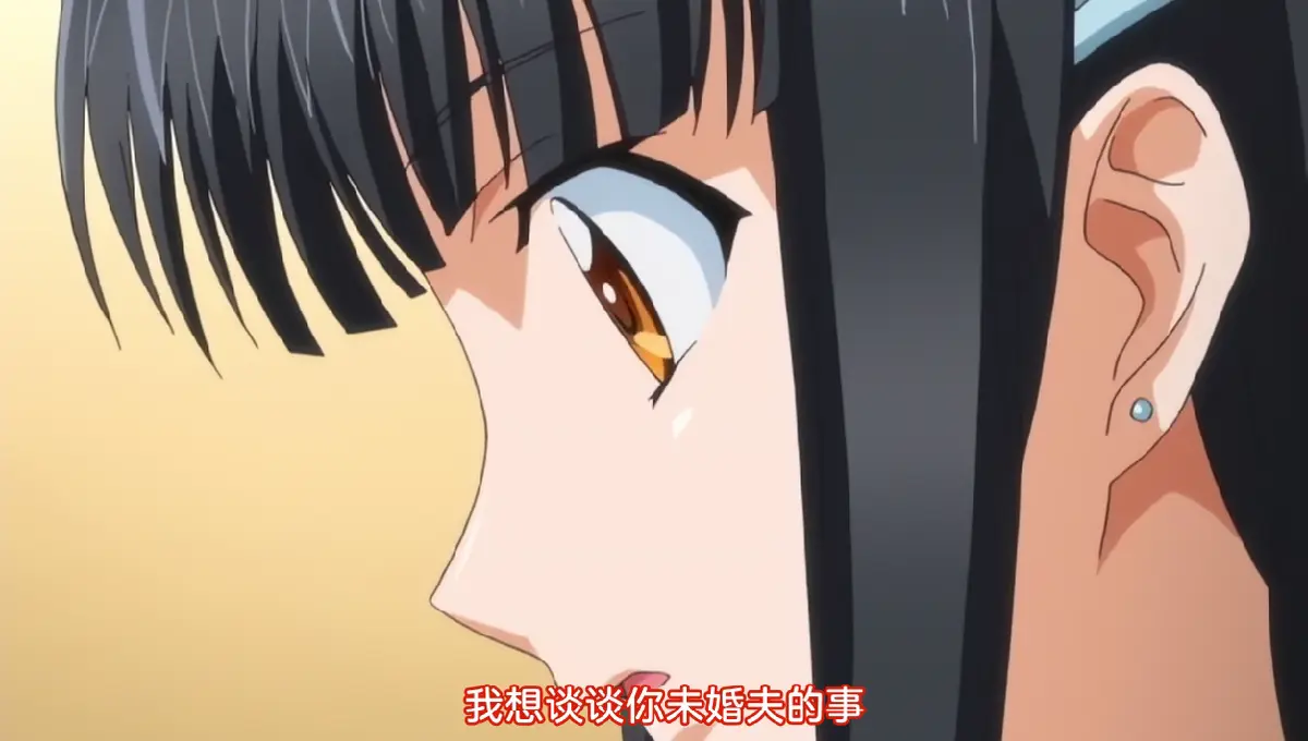 《RIN×SEN》《白浊女教师》相关资源图片