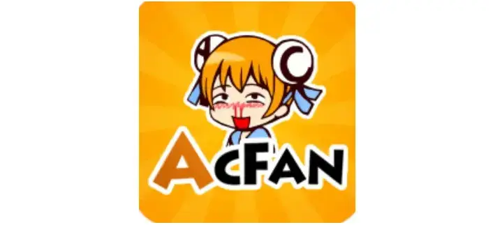 《acfan客户端下载》相关资源图片