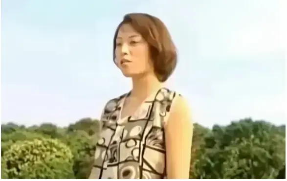 《农民伯伯乡下妹》资源下载-全季无广告观看-农民伯伯乡下妹高清完整版在线播放