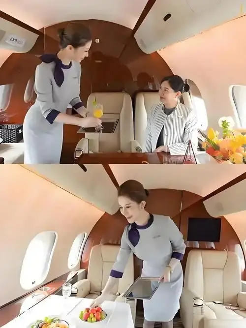 《私人航空/法国航空》未删减版HD高清在线观看-法国电影私人航空/法国航空完整版免费播放-无弹窗观看