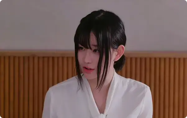 《渗透夫妇》4K高清全集免费在线观看-渗透夫妇完整版中字网盘资源下载-夫妻假面博弈悬疑情感交织