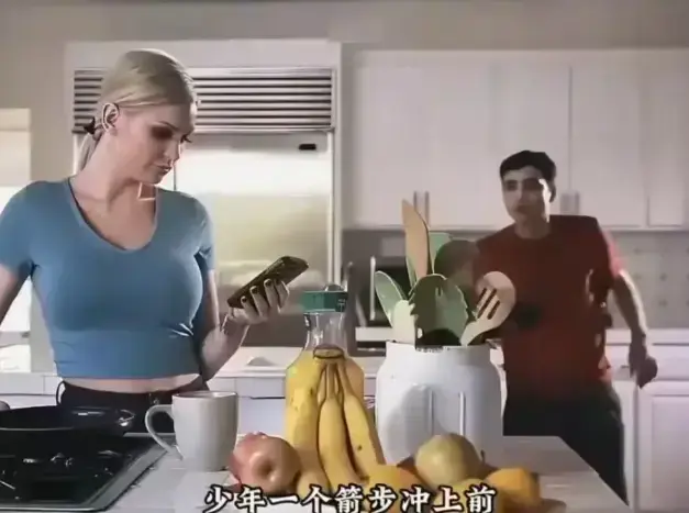 《母亲的烦恼》资源下载-高清1080P全集在线观看-母亲免费完整版无删减播放-百度云夸克迅雷全平台随时看-《母亲的烦恼》未删减超清版