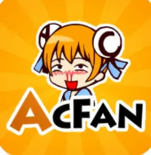 《acfan(流鼻血版)纯净版安装包》最新下载 - acfan全站无删减资源即时推送 - 原画画质沉浸式追番