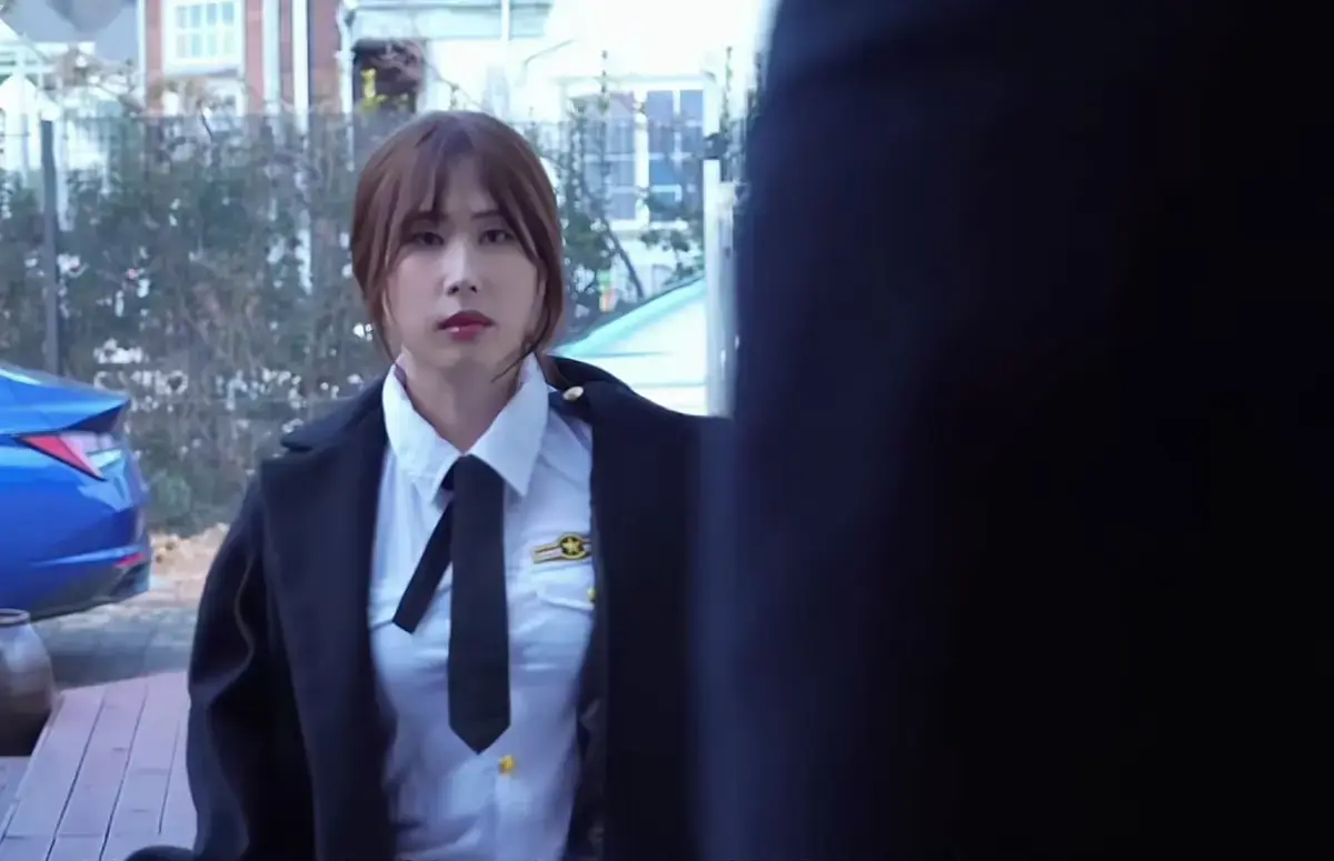 《Flight to Paradise》1080P高清无广告免费观看-《Flight to Paradise》无删减版全集在线播放-全网同步更新获奖电影资源下载
