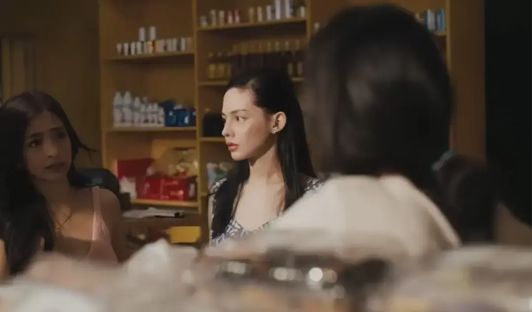 《奶油馅饼》2026菲律宾剧情惊悚电影-蓝光4K无删减高清完整版-夸克网盘免费下载在线观看-奶油馅饼珍藏版