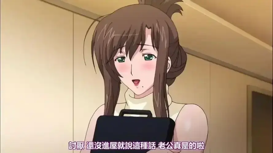 《我不知道的妻子真面貌》全集中字无删减-1080P高清免费在线播放-私の知らない妻の貌完整版网盘资源下载