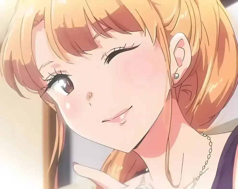《义姐不是贤妻良母 OVA》完整版免费在线观看-高清全集播放-离谱带娃名场面颠覆想象-1080P超清资源网盘自取义姐不是贤妻良母