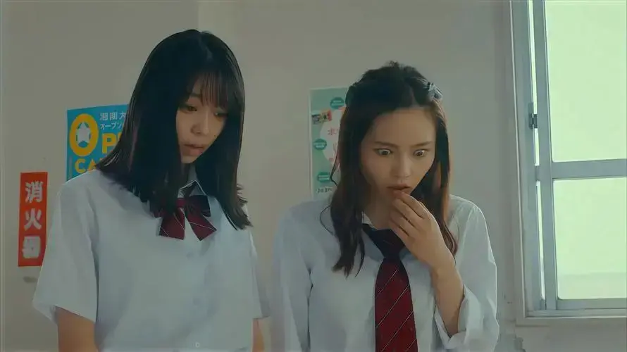 《漂亮的妹妹3》未删减HD中字-《漂亮的妹妹3》高清完整版在线观看-伦理片免费播放夸克网盘下载