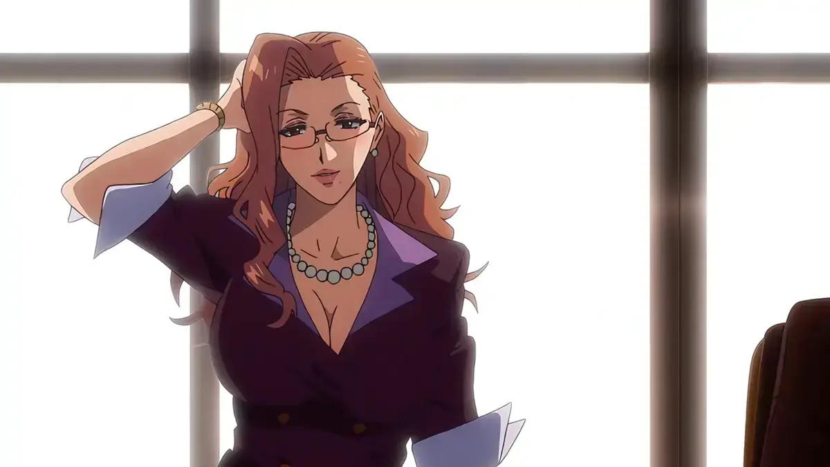 《妻NTR 零 我的过错她的选择》1080P高清全集资源下载-未删减完整版在线观看-《妻NTR 零 我的过错她的选择》网盘极速播放无广告