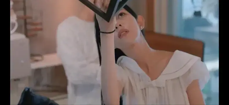 《顶级女人》HD高清完整版在线观看-韩国电影《顶级女人》无删减中字免费播放-夸克网盘资源下载