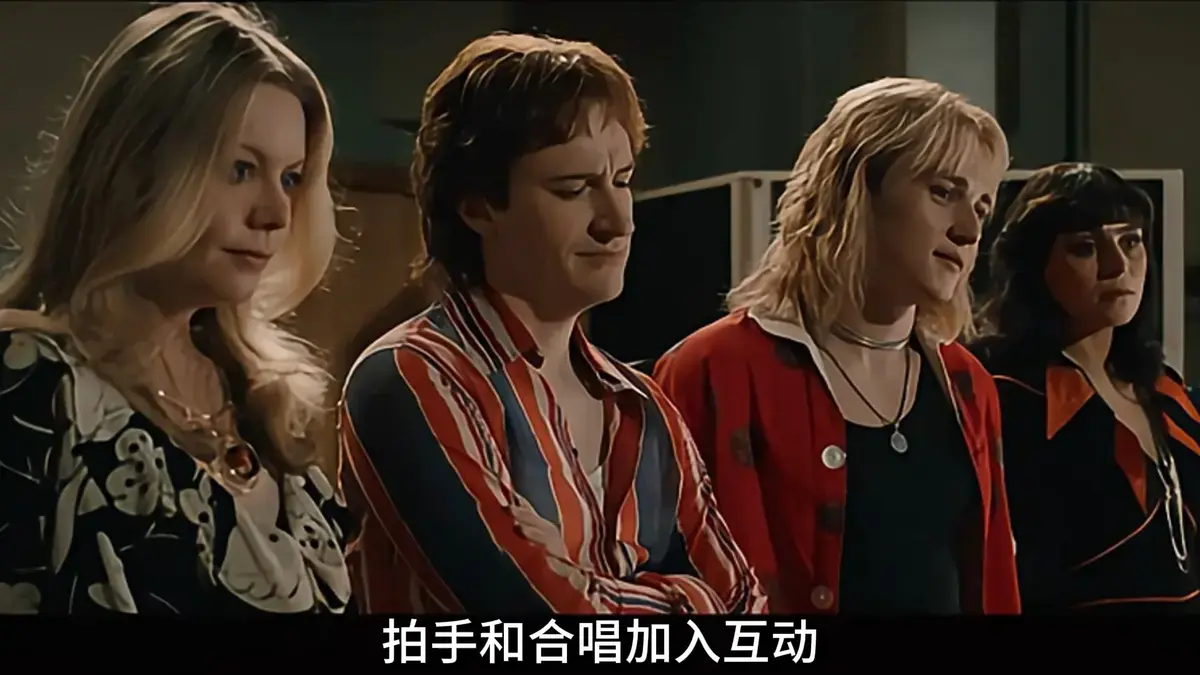 电影《混乱一夜》未删减版HD中字免费观看-剧情片混乱一夜高清完整版在线播放-《混乱一夜》夸克迅雷百度云下载