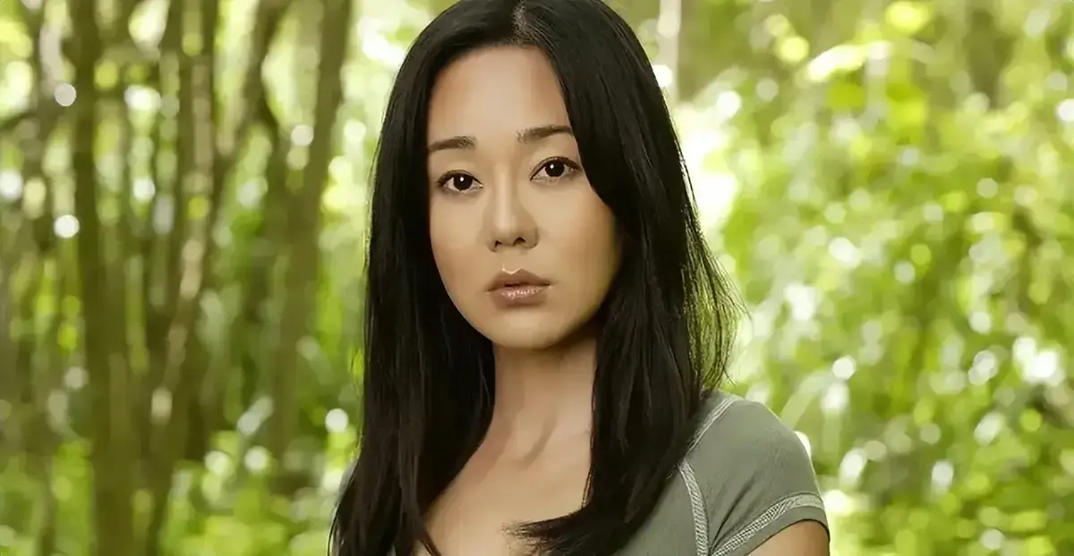 高清无删减版《密爱》HD中字免费在线观看-韩国电影《密爱》1080P完整版播放-密爱夸克迅雷百度云资源下载