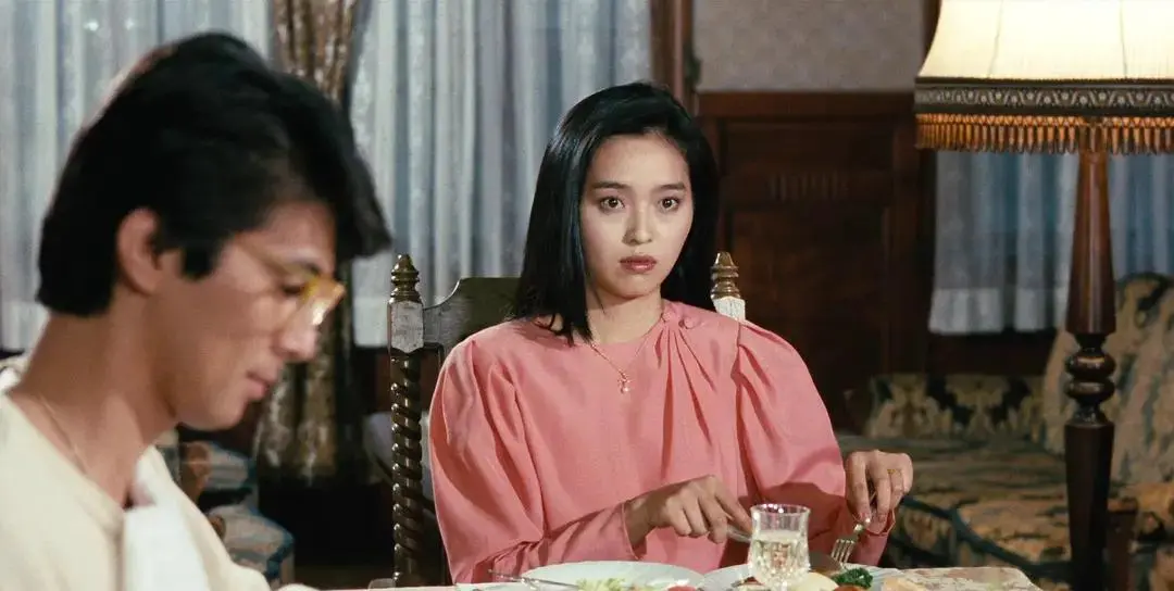《女猫》日本伦理电影未删减HD中字-《女猫》1080P高清画质免费在线播放-女猫夸克迅雷百度网盘资源下载