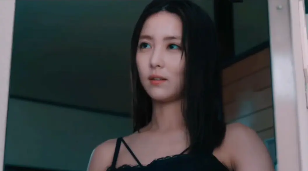 《邻居的诱惑》未删减HD中字高清免费在线播放-伦理片《邻居的诱惑》1080P高清完整版-夸克迅雷百度网盘资源下载