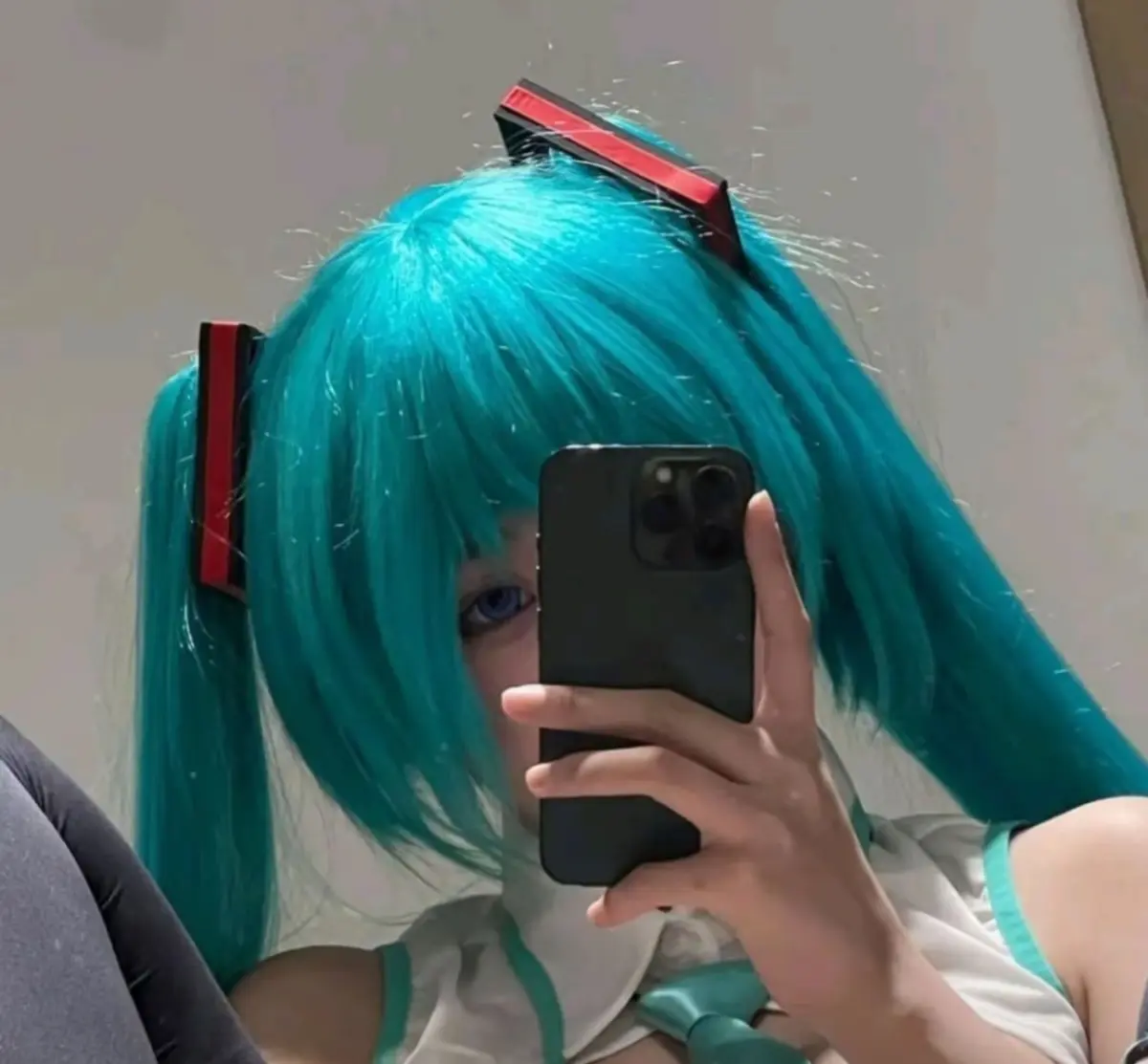 《悠宝三岁》初音高清HD在线观看-悠宝三岁最新初音未来未删减全集-免费无广告视频资源