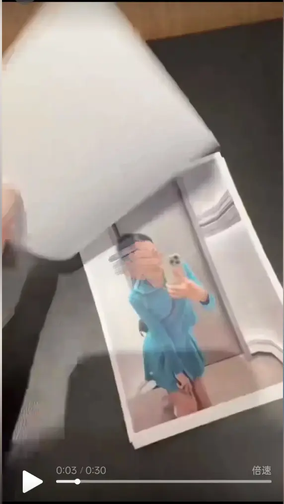 佳木斯新玛特迪桑特女销售李佳事件完整始末-原视频后续全过程未删减-高清完整版免费在线观看