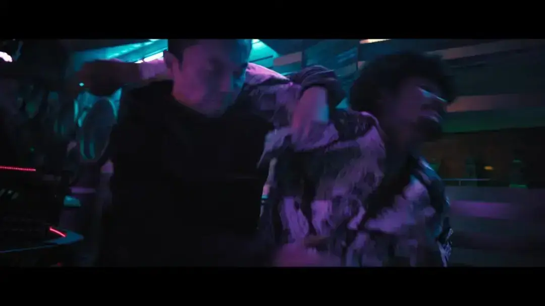 《火遮眼》HD高清未删减版在线观看-谢苗主演动作片《火遮眼》全集免费播放-1080P中字完整版网盘下载