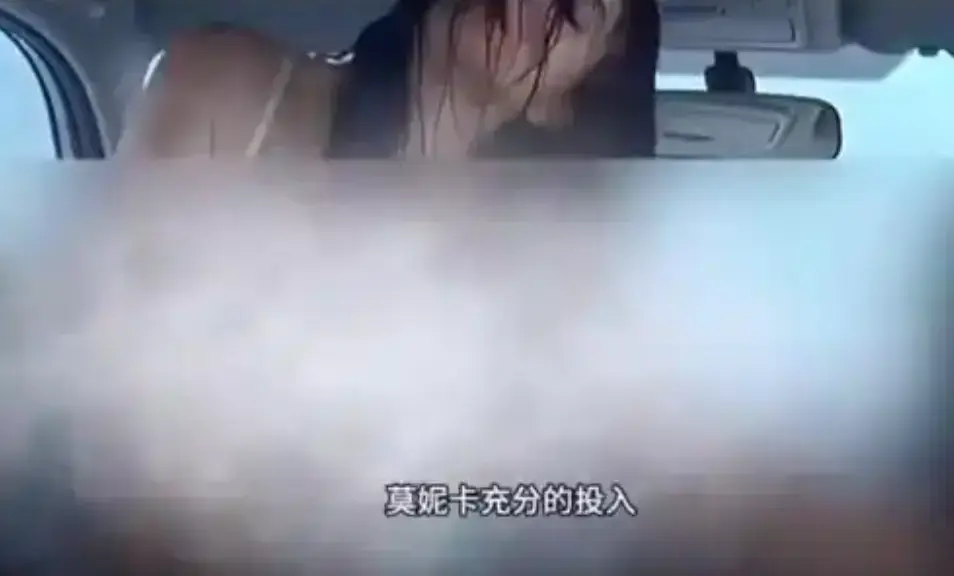 《爱我几何》未删减版高清在线观看-《爱我几何》1080P中字完整版免费播放-爱情片夸克网盘下载资源
